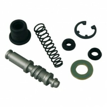 Kit reparación bomba de freno trasera NISSIN- motoscamaralweb.com