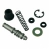 Kit reparación bomba de freno trasera NISSIN- motoscamaralweb.com