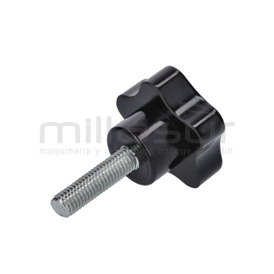 POMO PLATINA ENGANCHE SACO BIO50V (14) - motoscamaralweb.com