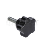 POMO PLATINA ENGANCHE SACO BIO50V (14) - motoscamaralweb.com