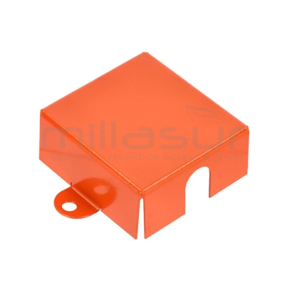 PLATINA MICRO INTERRUPTOR BIO50V (16) - motoscamaralweb.com