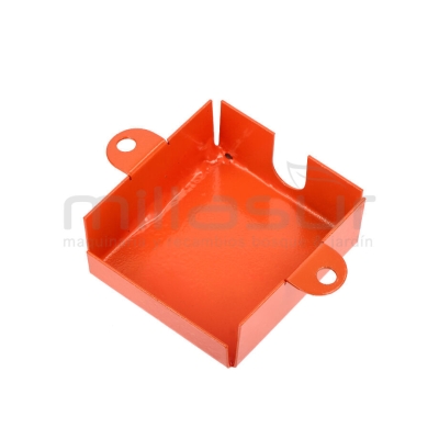 PLATINA MICRO INTERRUPTOR BIO50V (16) - motoscamaralweb.com