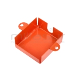 PLATINA MICRO INTERRUPTOR BIO50V (16) - motoscamaralweb.com