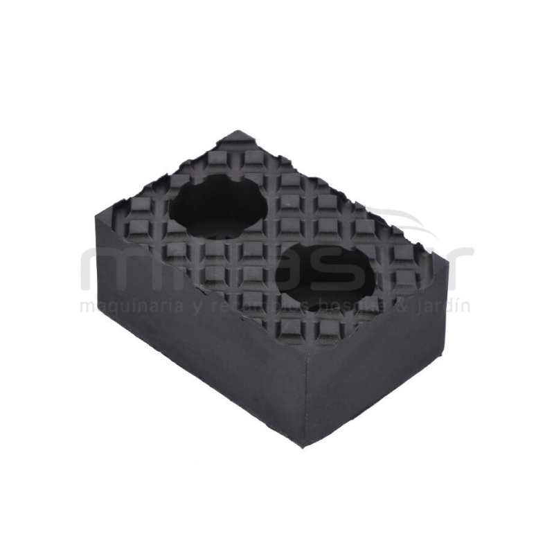 TACO APOYO BIO50V (19) - motoscamaralweb.com