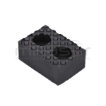 TACO APOYO BIO50V (19) - motoscamaralweb.com