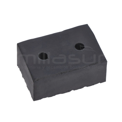 TACO APOYO BIO50V (19) - motoscamaralweb.com