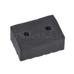 TACO APOYO BIO50V (19) - motoscamaralweb.com