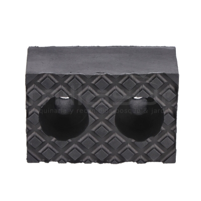 TACO APOYO BIO50V (19) - motoscamaralweb.com