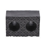 TACO APOYO BIO50V (19) - motoscamaralweb.com