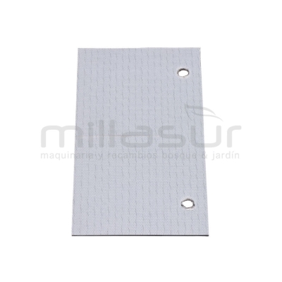 GOMA PROTECCIÓN ENTRDA BIO50V (38) - motoscamaralweb.com