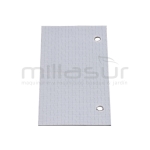 GOMA PROTECCIÓN ENTRDA BIO50V (38) - motoscamaralweb.com