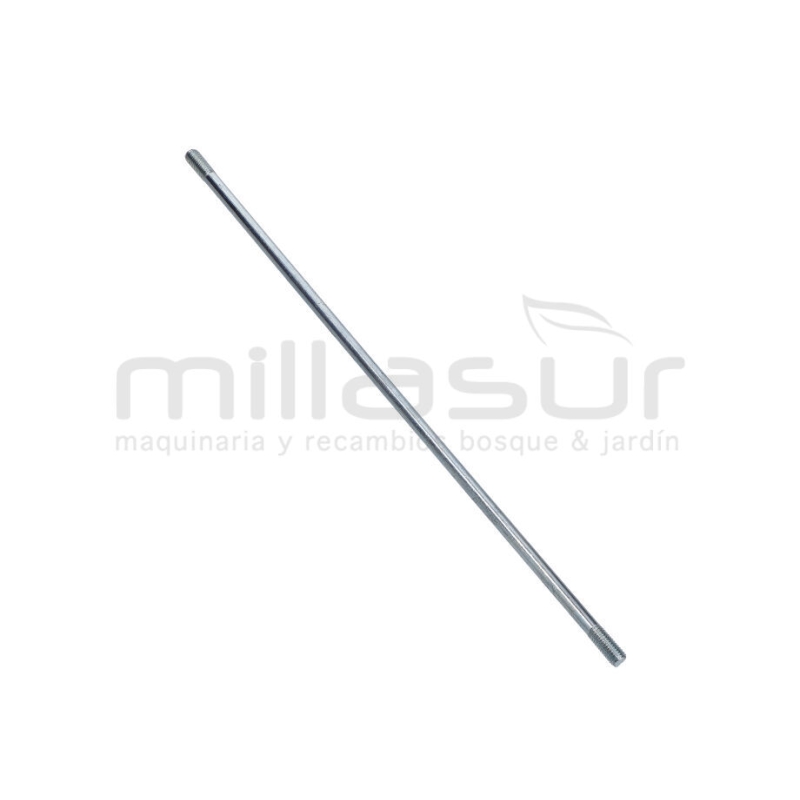 EJE SOPORTE RECOGEDOR BIO50V (51) - motoscamaralweb.com