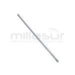 EJE SOPORTE RECOGEDOR BIO50V (51) - motoscamaralweb.com