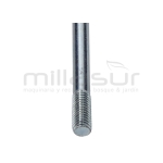 EJE SOPORTE RECOGEDOR BIO50V (51) - motoscamaralweb.com