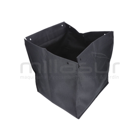 SACO RECOGEDOR BIO50V (52) - motoscamaralweb.com