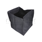 SACO RECOGEDOR BIO50V (52) - motoscamaralweb.com