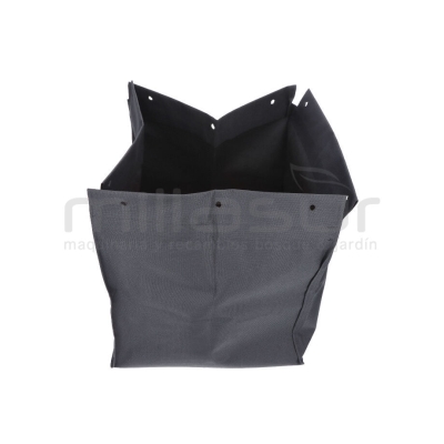 SACO RECOGEDOR BIO50V (52) - motoscamaralweb.com