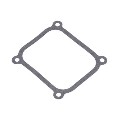 JUNTA TAPA DE BALANCINES GF200FA (196CC) (8) - motoscamaralweb.com