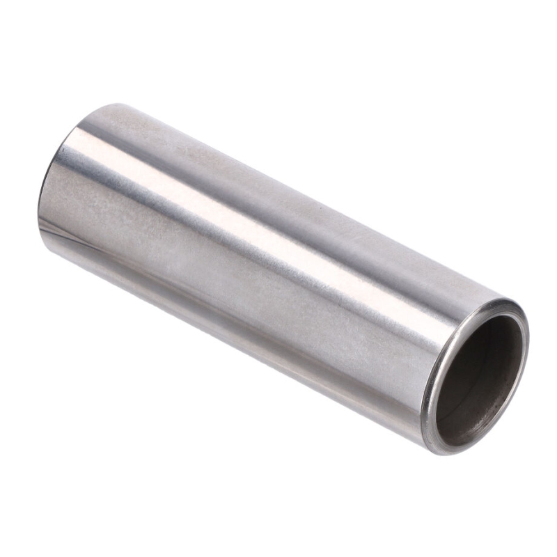 BULON GF200FA (196CC) (4) - motoscamaralweb.com