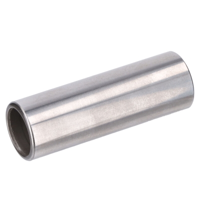 BULON GF200FA (196CC) (4) - motoscamaralweb.com