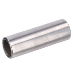 BULON GF200FA (196CC) (4) - motoscamaralweb.com