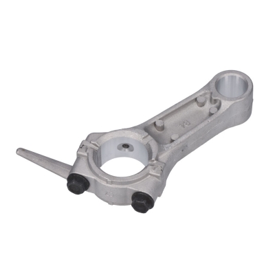 BIELA GF200FA (196CC) (6) - motoscamaralweb.com