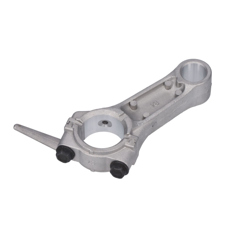 BIELA GF200FA (196CC) (6) - motoscamaralweb.com