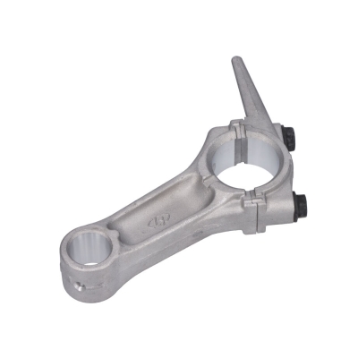 BIELA GF200FA (196CC) (6) - motoscamaralweb.com