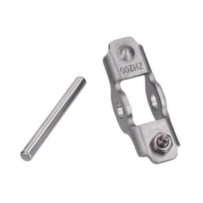 BALANCIN GF200FA (196CC) (1-2) - motoscamaralweb.com