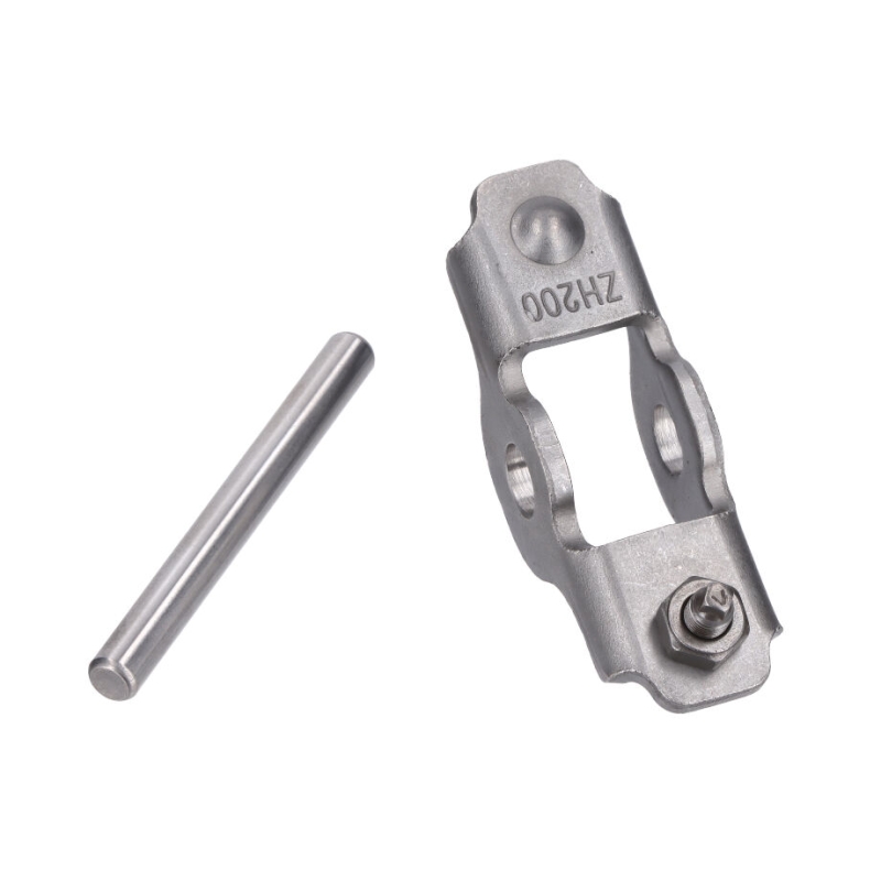 BALANCIN GF200FA (196CC) (1-2) - motoscamaralweb.com