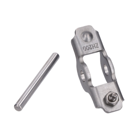 BALANCIN GF200FA (196CC) (1-2) - motoscamaralweb.com