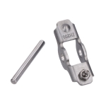 BALANCIN GF200FA (196CC) (1-2) - motoscamaralweb.com