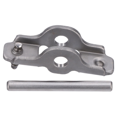 BALANCIN GF200FA (196CC) (1-2) - motoscamaralweb.com