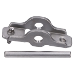 BALANCIN GF200FA (196CC) (1-2) - motoscamaralweb.com