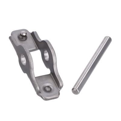 BALANCIN GF200FA (196CC) (1-2) - motoscamaralweb.com