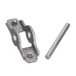 BALANCIN GF200FA (196CC) (1-2) - motoscamaralweb.com