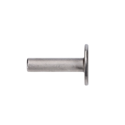 TAQUE VALVULA GF200FA (196CC) (5) - motoscamaralweb.com