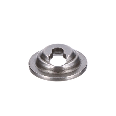 ARANDELA RETENCION VALVULAS GF200FA (196CC) (7) - motoscamaralweb.com