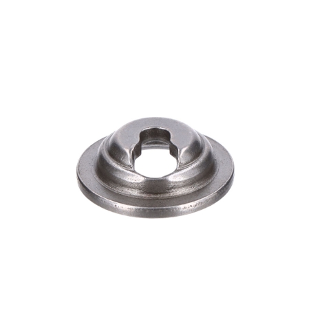 ARANDELA RETENCION VALVULAS GF200FA (196CC) (7) - motoscamaralweb.com