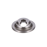 ARANDELA RETENCION VALVULAS GF200FA (196CC) (7) - motoscamaralweb.com