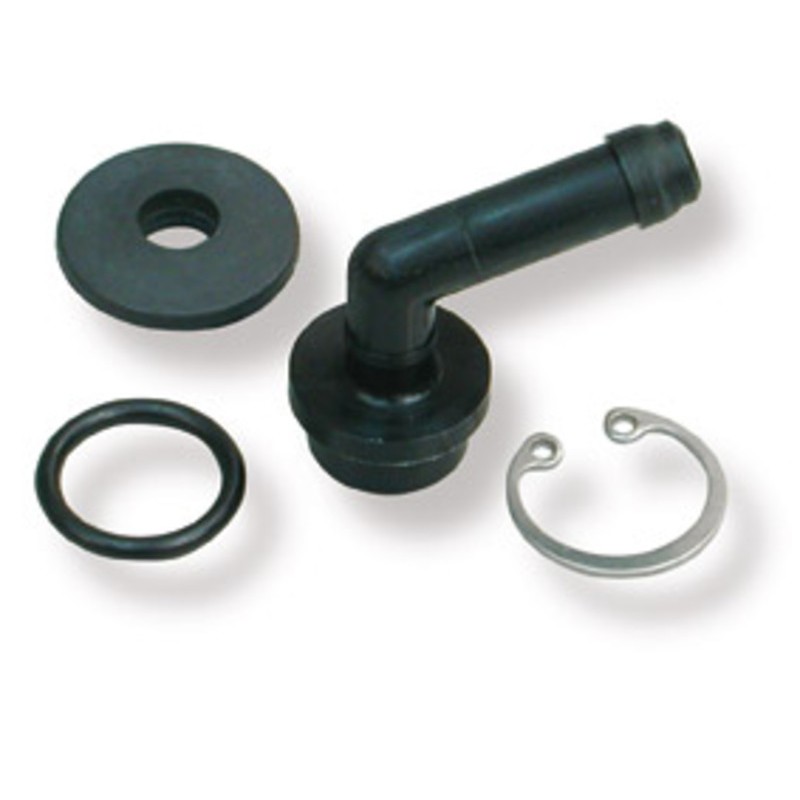 Racord depósito bomba Ø15.25-19MM para tubo 8mm- motoscamaralweb.com Racord depósito bomba Ø15.25-19MM para tubo 8mm- motoscamaralweb.com