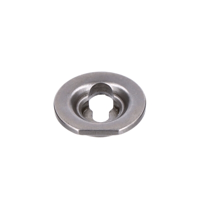 ARANDELA RETENCION VALVULAS GF200FA (196CC) (7) - motoscamaralweb.com