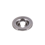 ARANDELA RETENCION VALVULAS GF200FA (196CC) (7) - motoscamaralweb.com