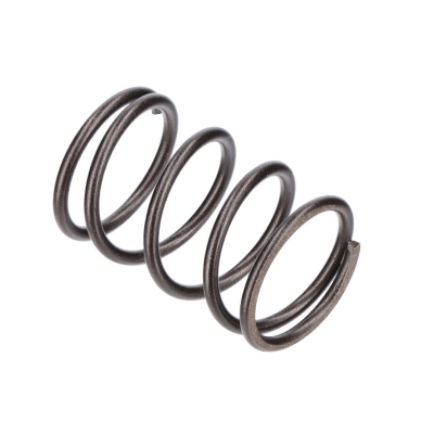 MUELLE VALVULAS GF200FA (196CC) (8) - motoscamaralweb.com