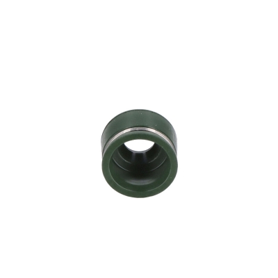 RETEN ACEITE VALVULA GF200FA (196CC) (9) - motoscamaralweb.com