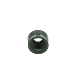 RETEN ACEITE VALVULA GF200FA (196CC) (9) - motoscamaralweb.com