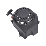 ARRANQUE CON EMBOLVENTE GF200FA (196CC) (1) - motoscamaralweb.com