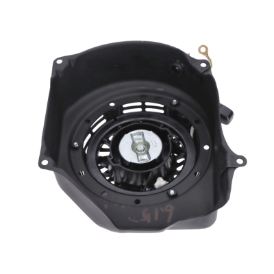 ARRANQUE CON EMBOLVENTE GF200FA (196CC) (1) - motoscamaralweb.com