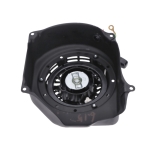 ARRANQUE CON EMBOLVENTE GF200FA (196CC) (1) - motoscamaralweb.com