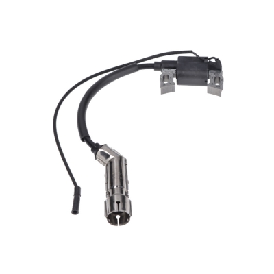 BOBINA GF200FA (196CC) (2) - motoscamaralweb.com